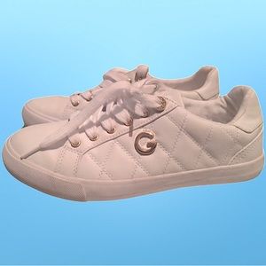 G by Guess Sneakers